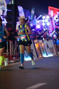 BIB: 45618
                            <button type="button" onclick="openModal(21360741)" class="btn btn-primary btn-sm float-right btn-popup" data-toggle="modal" data-target=".modal-high-quality">
                        <i class="fas fa-shopping-cart"></i> Add to Cart
                    </button>
                                            <button type="button" onclick="isThisMe(21360741, true)" class="btn btn-success btn-sm float-right btn-popup btn-isme hidden" data-toggle="tooltip" data-placement="bottom" title="นี่คือรูปของคุณใช่ไหม คลิกที่นี่เพื่อเอาเข้าอัลบั้ม">
                        <i class="fas fa-plus"></i> Add to album
                    </button>
                    <button type="button" onclick="isThisMe(21360741, false)" class="btn btn-warning btn-sm float-right btn-popup btn-isnotme hidden">
                        <i class="fas fa-ban"></i> Remove from album
                    </button>