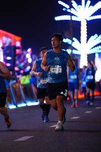 BIB: 419
                            <button type="button" onclick="openModal(21362901)" class="btn btn-primary btn-sm float-right btn-popup" data-toggle="modal" data-target=".modal-high-quality">
                        <i class="fas fa-shopping-cart"></i> Add to Cart
                    </button>
                                            <button type="button" onclick="isThisMe(21362901, true)" class="btn btn-success btn-sm float-right btn-popup btn-isme hidden" data-toggle="tooltip" data-placement="bottom" title="นี่คือรูปของคุณใช่ไหม คลิกที่นี่เพื่อเอาเข้าอัลบั้ม">
                        <i class="fas fa-plus"></i> Add to album
                    </button>
                    <button type="button" onclick="isThisMe(21362901, false)" class="btn btn-warning btn-sm float-right btn-popup btn-isnotme hidden">
                        <i class="fas fa-ban"></i> Remove from album
                    </button>