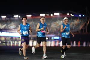 BIB: 77446, 771479, 4300
                            <button type="button" onclick="openModal(20935010)" class="btn btn-primary btn-sm float-right btn-popup" data-toggle="modal" data-target=".modal-high-quality">
                        <i class="fas fa-shopping-cart"></i> Add to Cart
                    </button>
                                            <button type="button" onclick="isThisMe(20935010, true)" class="btn btn-success btn-sm float-right btn-popup btn-isme hidden" data-toggle="tooltip" data-placement="bottom" title="นี่คือรูปของคุณใช่ไหม คลิกที่นี่เพื่อเอาเข้าอัลบั้ม">
                        <i class="fas fa-plus"></i> Add to album
                    </button>
                    <button type="button" onclick="isThisMe(20935010, false)" class="btn btn-warning btn-sm float-right btn-popup btn-isnotme hidden">
                        <i class="fas fa-ban"></i> Remove from album
                    </button>