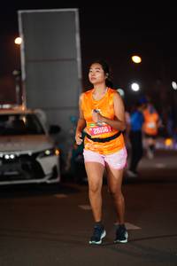 BIB: 26156
                            <button type="button" onclick="openModal(21323817)" class="btn btn-primary btn-sm float-right btn-popup" data-toggle="modal" data-target=".modal-high-quality">
                        <i class="fas fa-shopping-cart"></i> Add to Cart
                    </button>
                                            <button type="button" onclick="isThisMe(21323817, true)" class="btn btn-success btn-sm float-right btn-popup btn-isme hidden" data-toggle="tooltip" data-placement="bottom" title="นี่คือรูปของคุณใช่ไหม คลิกที่นี่เพื่อเอาเข้าอัลบั้ม">
                        <i class="fas fa-plus"></i> Add to album
                    </button>
                    <button type="button" onclick="isThisMe(21323817, false)" class="btn btn-warning btn-sm float-right btn-popup btn-isnotme hidden">
                        <i class="fas fa-ban"></i> Remove from album
                    </button>