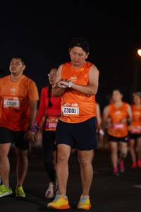 BIB: 23015, 2451, 23001
                            <button type="button" onclick="openModal(21435322)" class="btn btn-primary btn-sm float-right btn-popup" data-toggle="modal" data-target=".modal-high-quality">
                        <i class="fas fa-shopping-cart"></i> Add to Cart
                    </button>
                                            <button type="button" onclick="isThisMe(21435322, true)" class="btn btn-success btn-sm float-right btn-popup btn-isme hidden" data-toggle="tooltip" data-placement="bottom" title="นี่คือรูปของคุณใช่ไหม คลิกที่นี่เพื่อเอาเข้าอัลบั้ม">
                        <i class="fas fa-plus"></i> Add to album
                    </button>
                    <button type="button" onclick="isThisMe(21435322, false)" class="btn btn-warning btn-sm float-right btn-popup btn-isnotme hidden">
                        <i class="fas fa-ban"></i> Remove from album
                    </button>