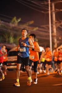BIB: 41365, 23242
                            <button type="button" onclick="openModal(21041583)" class="btn btn-primary btn-sm float-right btn-popup" data-toggle="modal" data-target=".modal-high-quality">
                        <i class="fas fa-shopping-cart"></i> Add to Cart
                    </button>
                                            <button type="button" onclick="isThisMe(21041583, true)" class="btn btn-success btn-sm float-right btn-popup btn-isme hidden" data-toggle="tooltip" data-placement="bottom" title="นี่คือรูปของคุณใช่ไหม คลิกที่นี่เพื่อเอาเข้าอัลบั้ม">
                        <i class="fas fa-plus"></i> Add to album
                    </button>
                    <button type="button" onclick="isThisMe(21041583, false)" class="btn btn-warning btn-sm float-right btn-popup btn-isnotme hidden">
                        <i class="fas fa-ban"></i> Remove from album
                    </button>