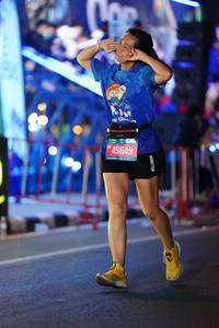 BIB: 45649
                            <button type="button" onclick="openModal(21360137)" class="btn btn-primary btn-sm float-right btn-popup" data-toggle="modal" data-target=".modal-high-quality">
                        <i class="fas fa-shopping-cart"></i> Add to Cart
                    </button>
                                            <button type="button" onclick="isThisMe(21360137, true)" class="btn btn-success btn-sm float-right btn-popup btn-isme hidden" data-toggle="tooltip" data-placement="bottom" title="นี่คือรูปของคุณใช่ไหม คลิกที่นี่เพื่อเอาเข้าอัลบั้ม">
                        <i class="fas fa-plus"></i> Add to album
                    </button>
                    <button type="button" onclick="isThisMe(21360137, false)" class="btn btn-warning btn-sm float-right btn-popup btn-isnotme hidden">
                        <i class="fas fa-ban"></i> Remove from album
                    </button>