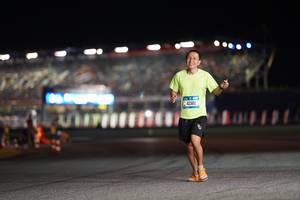 BIB: 1182
                            <button type="button" onclick="openModal(20933414)" class="btn btn-primary btn-sm float-right btn-popup" data-toggle="modal" data-target=".modal-high-quality">
                        <i class="fas fa-shopping-cart"></i> Add to Cart
                    </button>
                                            <button type="button" onclick="isThisMe(20933414, true)" class="btn btn-success btn-sm float-right btn-popup btn-isme hidden" data-toggle="tooltip" data-placement="bottom" title="นี่คือรูปของคุณใช่ไหม คลิกที่นี่เพื่อเอาเข้าอัลบั้ม">
                        <i class="fas fa-plus"></i> Add to album
                    </button>
                    <button type="button" onclick="isThisMe(20933414, false)" class="btn btn-warning btn-sm float-right btn-popup btn-isnotme hidden">
                        <i class="fas fa-ban"></i> Remove from album
                    </button>