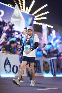 BIB: 202, 4267, 0000
                            <button type="button" onclick="openModal(21495796)" class="btn btn-primary btn-sm float-right btn-popup" data-toggle="modal" data-target=".modal-high-quality">
                        <i class="fas fa-shopping-cart"></i> Add to Cart
                    </button>
                                            <button type="button" onclick="isThisMe(21495796, true)" class="btn btn-success btn-sm float-right btn-popup btn-isme hidden" data-toggle="tooltip" data-placement="bottom" title="นี่คือรูปของคุณใช่ไหม คลิกที่นี่เพื่อเอาเข้าอัลบั้ม">
                        <i class="fas fa-plus"></i> Add to album
                    </button>
                    <button type="button" onclick="isThisMe(21495796, false)" class="btn btn-warning btn-sm float-right btn-popup btn-isnotme hidden">
                        <i class="fas fa-ban"></i> Remove from album
                    </button>
