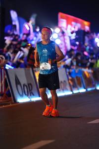 BIB: 1511, 41733
                            <button type="button" onclick="openModal(21360227)" class="btn btn-primary btn-sm float-right btn-popup" data-toggle="modal" data-target=".modal-high-quality">
                        <i class="fas fa-shopping-cart"></i> Add to Cart
                    </button>
                                            <button type="button" onclick="isThisMe(21360227, true)" class="btn btn-success btn-sm float-right btn-popup btn-isme hidden" data-toggle="tooltip" data-placement="bottom" title="นี่คือรูปของคุณใช่ไหม คลิกที่นี่เพื่อเอาเข้าอัลบั้ม">
                        <i class="fas fa-plus"></i> Add to album
                    </button>
                    <button type="button" onclick="isThisMe(21360227, false)" class="btn btn-warning btn-sm float-right btn-popup btn-isnotme hidden">
                        <i class="fas fa-ban"></i> Remove from album
                    </button>