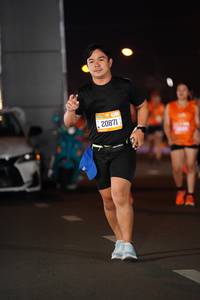 BIB: 101, 20871
                            <button type="button" onclick="openModal(21343694)" class="btn btn-primary btn-sm float-right btn-popup" data-toggle="modal" data-target=".modal-high-quality">
                        <i class="fas fa-shopping-cart"></i> Add to Cart
                    </button>
                                            <button type="button" onclick="isThisMe(21343694, true)" class="btn btn-success btn-sm float-right btn-popup btn-isme hidden" data-toggle="tooltip" data-placement="bottom" title="นี่คือรูปของคุณใช่ไหม คลิกที่นี่เพื่อเอาเข้าอัลบั้ม">
                        <i class="fas fa-plus"></i> Add to album
                    </button>
                    <button type="button" onclick="isThisMe(21343694, false)" class="btn btn-warning btn-sm float-right btn-popup btn-isnotme hidden">
                        <i class="fas fa-ban"></i> Remove from album
                    </button>