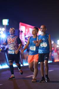 BIB: 44009, 41397, 41432
                            <button type="button" onclick="openModal(21446594)" class="btn btn-primary btn-sm float-right btn-popup" data-toggle="modal" data-target=".modal-high-quality">
                        <i class="fas fa-shopping-cart"></i> Add to Cart
                    </button>
                                            <button type="button" onclick="isThisMe(21446594, true)" class="btn btn-success btn-sm float-right btn-popup btn-isme hidden" data-toggle="tooltip" data-placement="bottom" title="นี่คือรูปของคุณใช่ไหม คลิกที่นี่เพื่อเอาเข้าอัลบั้ม">
                        <i class="fas fa-plus"></i> Add to album
                    </button>
                    <button type="button" onclick="isThisMe(21446594, false)" class="btn btn-warning btn-sm float-right btn-popup btn-isnotme hidden">
                        <i class="fas fa-ban"></i> Remove from album
                    </button>