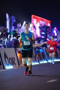 BIB: 70401
                            <button type="button" onclick="openModal(21362691)" class="btn btn-primary btn-sm float-right btn-popup" data-toggle="modal" data-target=".modal-high-quality">
                        <i class="fas fa-shopping-cart"></i> Add to Cart
                    </button>
                                            <button type="button" onclick="isThisMe(21362691, true)" class="btn btn-success btn-sm float-right btn-popup btn-isme hidden" data-toggle="tooltip" data-placement="bottom" title="นี่คือรูปของคุณใช่ไหม คลิกที่นี่เพื่อเอาเข้าอัลบั้ม">
                        <i class="fas fa-plus"></i> Add to album
                    </button>
                    <button type="button" onclick="isThisMe(21362691, false)" class="btn btn-warning btn-sm float-right btn-popup btn-isnotme hidden">
                        <i class="fas fa-ban"></i> Remove from album
                    </button>