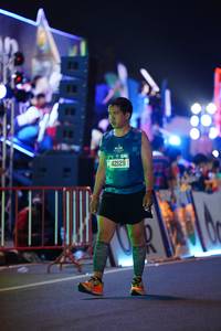 BIB: 42129
                            <button type="button" onclick="openModal(21364454)" class="btn btn-primary btn-sm float-right btn-popup" data-toggle="modal" data-target=".modal-high-quality">
                        <i class="fas fa-shopping-cart"></i> Add to Cart
                    </button>
                                            <button type="button" onclick="isThisMe(21364454, true)" class="btn btn-success btn-sm float-right btn-popup btn-isme hidden" data-toggle="tooltip" data-placement="bottom" title="นี่คือรูปของคุณใช่ไหม คลิกที่นี่เพื่อเอาเข้าอัลบั้ม">
                        <i class="fas fa-plus"></i> Add to album
                    </button>
                    <button type="button" onclick="isThisMe(21364454, false)" class="btn btn-warning btn-sm float-right btn-popup btn-isnotme hidden">
                        <i class="fas fa-ban"></i> Remove from album
                    </button>