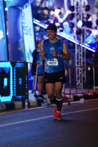 BIB: 41033
                            <button type="button" onclick="openModal(21359362)" class="btn btn-primary btn-sm float-right btn-popup" data-toggle="modal" data-target=".modal-high-quality">
                        <i class="fas fa-shopping-cart"></i> Add to Cart
                    </button>
                                            <button type="button" onclick="isThisMe(21359362, true)" class="btn btn-success btn-sm float-right btn-popup btn-isme hidden" data-toggle="tooltip" data-placement="bottom" title="นี่คือรูปของคุณใช่ไหม คลิกที่นี่เพื่อเอาเข้าอัลบั้ม">
                        <i class="fas fa-plus"></i> Add to album
                    </button>
                    <button type="button" onclick="isThisMe(21359362, false)" class="btn btn-warning btn-sm float-right btn-popup btn-isnotme hidden">
                        <i class="fas fa-ban"></i> Remove from album
                    </button>