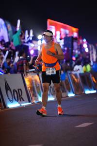 BIB: 44011
                            <button type="button" onclick="openModal(21361761)" class="btn btn-primary btn-sm float-right btn-popup" data-toggle="modal" data-target=".modal-high-quality">
                        <i class="fas fa-shopping-cart"></i> Add to Cart
                    </button>
                                            <button type="button" onclick="isThisMe(21361761, true)" class="btn btn-success btn-sm float-right btn-popup btn-isme hidden" data-toggle="tooltip" data-placement="bottom" title="นี่คือรูปของคุณใช่ไหม คลิกที่นี่เพื่อเอาเข้าอัลบั้ม">
                        <i class="fas fa-plus"></i> Add to album
                    </button>
                    <button type="button" onclick="isThisMe(21361761, false)" class="btn btn-warning btn-sm float-right btn-popup btn-isnotme hidden">
                        <i class="fas fa-ban"></i> Remove from album
                    </button>