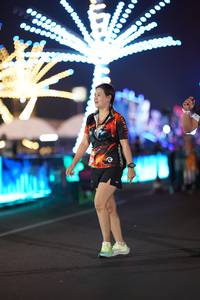 BIB: 
                            <button type="button" onclick="openModal(21439362)" class="btn btn-primary btn-sm float-right btn-popup" data-toggle="modal" data-target=".modal-high-quality">
                        <i class="fas fa-shopping-cart"></i> Add to Cart
                    </button>
                                            <button type="button" onclick="isThisMe(21439362, true)" class="btn btn-success btn-sm float-right btn-popup btn-isme hidden" data-toggle="tooltip" data-placement="bottom" title="นี่คือรูปของคุณใช่ไหม คลิกที่นี่เพื่อเอาเข้าอัลบั้ม">
                        <i class="fas fa-plus"></i> Add to album
                    </button>
                    <button type="button" onclick="isThisMe(21439362, false)" class="btn btn-warning btn-sm float-right btn-popup btn-isnotme hidden">
                        <i class="fas fa-ban"></i> Remove from album
                    </button>