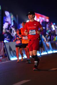 BIB: 61134, 40810
                            <button type="button" onclick="openModal(21359614)" class="btn btn-primary btn-sm float-right btn-popup" data-toggle="modal" data-target=".modal-high-quality">
                        <i class="fas fa-shopping-cart"></i> Add to Cart
                    </button>
                                            <button type="button" onclick="isThisMe(21359614, true)" class="btn btn-success btn-sm float-right btn-popup btn-isme hidden" data-toggle="tooltip" data-placement="bottom" title="นี่คือรูปของคุณใช่ไหม คลิกที่นี่เพื่อเอาเข้าอัลบั้ม">
                        <i class="fas fa-plus"></i> Add to album
                    </button>
                    <button type="button" onclick="isThisMe(21359614, false)" class="btn btn-warning btn-sm float-right btn-popup btn-isnotme hidden">
                        <i class="fas fa-ban"></i> Remove from album
                    </button>