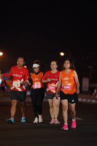 BIB: 23360, 2732, 25580, 24941
                            <button type="button" onclick="openModal(21436432)" class="btn btn-primary btn-sm float-right btn-popup" data-toggle="modal" data-target=".modal-high-quality">
                        <i class="fas fa-shopping-cart"></i> Add to Cart
                    </button>
                                            <button type="button" onclick="isThisMe(21436432, true)" class="btn btn-success btn-sm float-right btn-popup btn-isme hidden" data-toggle="tooltip" data-placement="bottom" title="นี่คือรูปของคุณใช่ไหม คลิกที่นี่เพื่อเอาเข้าอัลบั้ม">
                        <i class="fas fa-plus"></i> Add to album
                    </button>
                    <button type="button" onclick="isThisMe(21436432, false)" class="btn btn-warning btn-sm float-right btn-popup btn-isnotme hidden">
                        <i class="fas fa-ban"></i> Remove from album
                    </button>
