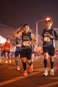 BIB: 165, 88215, 88216
                            <button type="button" onclick="openModal(21527530)" class="btn btn-primary btn-sm float-right btn-popup" data-toggle="modal" data-target=".modal-high-quality">
                        <i class="fas fa-shopping-cart"></i> Add to Cart
                    </button>
                                            <button type="button" onclick="isThisMe(21527530, true)" class="btn btn-success btn-sm float-right btn-popup btn-isme hidden" data-toggle="tooltip" data-placement="bottom" title="นี่คือรูปของคุณใช่ไหม คลิกที่นี่เพื่อเอาเข้าอัลบั้ม">
                        <i class="fas fa-plus"></i> Add to album
                    </button>
                    <button type="button" onclick="isThisMe(21527530, false)" class="btn btn-warning btn-sm float-right btn-popup btn-isnotme hidden">
                        <i class="fas fa-ban"></i> Remove from album
                    </button>