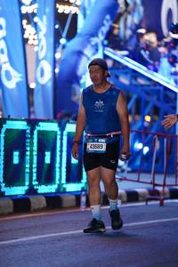 BIB: 006, 43689
                            <button type="button" onclick="openModal(21363620)" class="btn btn-primary btn-sm float-right btn-popup" data-toggle="modal" data-target=".modal-high-quality">
                        <i class="fas fa-shopping-cart"></i> Add to Cart
                    </button>
                                            <button type="button" onclick="isThisMe(21363620, true)" class="btn btn-success btn-sm float-right btn-popup btn-isme hidden" data-toggle="tooltip" data-placement="bottom" title="นี่คือรูปของคุณใช่ไหม คลิกที่นี่เพื่อเอาเข้าอัลบั้ม">
                        <i class="fas fa-plus"></i> Add to album
                    </button>
                    <button type="button" onclick="isThisMe(21363620, false)" class="btn btn-warning btn-sm float-right btn-popup btn-isnotme hidden">
                        <i class="fas fa-ban"></i> Remove from album
                    </button>