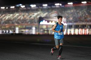 BIB: 43865
                            <button type="button" onclick="openModal(20935470)" class="btn btn-primary btn-sm float-right btn-popup" data-toggle="modal" data-target=".modal-high-quality">
                        <i class="fas fa-shopping-cart"></i> Add to Cart
                    </button>
                                            <button type="button" onclick="isThisMe(20935470, true)" class="btn btn-success btn-sm float-right btn-popup btn-isme hidden" data-toggle="tooltip" data-placement="bottom" title="นี่คือรูปของคุณใช่ไหม คลิกที่นี่เพื่อเอาเข้าอัลบั้ม">
                        <i class="fas fa-plus"></i> Add to album
                    </button>
                    <button type="button" onclick="isThisMe(20935470, false)" class="btn btn-warning btn-sm float-right btn-popup btn-isnotme hidden">
                        <i class="fas fa-ban"></i> Remove from album
                    </button>