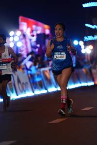 BIB: 34114, 66458, 220000
                            <button type="button" onclick="openModal(21359898)" class="btn btn-primary btn-sm float-right btn-popup" data-toggle="modal" data-target=".modal-high-quality">
                        <i class="fas fa-shopping-cart"></i> Add to Cart
                    </button>
                                            <button type="button" onclick="isThisMe(21359898, true)" class="btn btn-success btn-sm float-right btn-popup btn-isme hidden" data-toggle="tooltip" data-placement="bottom" title="นี่คือรูปของคุณใช่ไหม คลิกที่นี่เพื่อเอาเข้าอัลบั้ม">
                        <i class="fas fa-plus"></i> Add to album
                    </button>
                    <button type="button" onclick="isThisMe(21359898, false)" class="btn btn-warning btn-sm float-right btn-popup btn-isnotme hidden">
                        <i class="fas fa-ban"></i> Remove from album
                    </button>