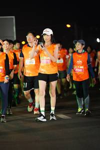 BIB: 23851, 25575, 27140
                            <button type="button" onclick="openModal(21350321)" class="btn btn-primary btn-sm float-right btn-popup" data-toggle="modal" data-target=".modal-high-quality">
                        <i class="fas fa-shopping-cart"></i> Add to Cart
                    </button>
                                            <button type="button" onclick="isThisMe(21350321, true)" class="btn btn-success btn-sm float-right btn-popup btn-isme hidden" data-toggle="tooltip" data-placement="bottom" title="นี่คือรูปของคุณใช่ไหม คลิกที่นี่เพื่อเอาเข้าอัลบั้ม">
                        <i class="fas fa-plus"></i> Add to album
                    </button>
                    <button type="button" onclick="isThisMe(21350321, false)" class="btn btn-warning btn-sm float-right btn-popup btn-isnotme hidden">
                        <i class="fas fa-ban"></i> Remove from album
                    </button>