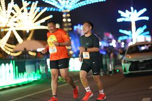 BIB: 2460, 682, 201, 987
                            <button type="button" onclick="openModal(21437112)" class="btn btn-primary btn-sm float-right btn-popup" data-toggle="modal" data-target=".modal-high-quality">
                        <i class="fas fa-shopping-cart"></i> Add to Cart
                    </button>
                                            <button type="button" onclick="isThisMe(21437112, true)" class="btn btn-success btn-sm float-right btn-popup btn-isme hidden" data-toggle="tooltip" data-placement="bottom" title="นี่คือรูปของคุณใช่ไหม คลิกที่นี่เพื่อเอาเข้าอัลบั้ม">
                        <i class="fas fa-plus"></i> Add to album
                    </button>
                    <button type="button" onclick="isThisMe(21437112, false)" class="btn btn-warning btn-sm float-right btn-popup btn-isnotme hidden">
                        <i class="fas fa-ban"></i> Remove from album
                    </button>