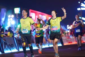 BIB: 42133, 45510
                            <button type="button" onclick="openModal(21458662)" class="btn btn-primary btn-sm float-right btn-popup" data-toggle="modal" data-target=".modal-high-quality">
                        <i class="fas fa-shopping-cart"></i> Add to Cart
                    </button>
                                            <button type="button" onclick="isThisMe(21458662, true)" class="btn btn-success btn-sm float-right btn-popup btn-isme hidden" data-toggle="tooltip" data-placement="bottom" title="นี่คือรูปของคุณใช่ไหม คลิกที่นี่เพื่อเอาเข้าอัลบั้ม">
                        <i class="fas fa-plus"></i> Add to album
                    </button>
                    <button type="button" onclick="isThisMe(21458662, false)" class="btn btn-warning btn-sm float-right btn-popup btn-isnotme hidden">
                        <i class="fas fa-ban"></i> Remove from album
                    </button>