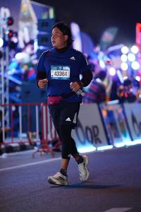 BIB: 43364
                            <button type="button" onclick="openModal(21358871)" class="btn btn-primary btn-sm float-right btn-popup" data-toggle="modal" data-target=".modal-high-quality">
                        <i class="fas fa-shopping-cart"></i> Add to Cart
                    </button>
                                            <button type="button" onclick="isThisMe(21358871, true)" class="btn btn-success btn-sm float-right btn-popup btn-isme hidden" data-toggle="tooltip" data-placement="bottom" title="นี่คือรูปของคุณใช่ไหม คลิกที่นี่เพื่อเอาเข้าอัลบั้ม">
                        <i class="fas fa-plus"></i> Add to album
                    </button>
                    <button type="button" onclick="isThisMe(21358871, false)" class="btn btn-warning btn-sm float-right btn-popup btn-isnotme hidden">
                        <i class="fas fa-ban"></i> Remove from album
                    </button>