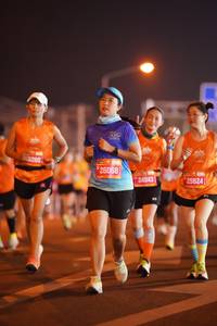 BIB: 26068, 24943, 25624
                            <button type="button" onclick="openModal(21498615)" class="btn btn-primary btn-sm float-right btn-popup" data-toggle="modal" data-target=".modal-high-quality">
                        <i class="fas fa-shopping-cart"></i> Add to Cart
                    </button>
                                            <button type="button" onclick="isThisMe(21498615, true)" class="btn btn-success btn-sm float-right btn-popup btn-isme hidden" data-toggle="tooltip" data-placement="bottom" title="นี่คือรูปของคุณใช่ไหม คลิกที่นี่เพื่อเอาเข้าอัลบั้ม">
                        <i class="fas fa-plus"></i> Add to album
                    </button>
                    <button type="button" onclick="isThisMe(21498615, false)" class="btn btn-warning btn-sm float-right btn-popup btn-isnotme hidden">
                        <i class="fas fa-ban"></i> Remove from album
                    </button>