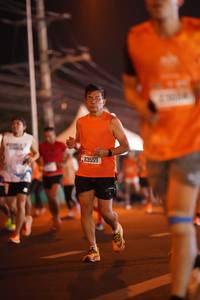 BIB: 23559
                            <button type="button" onclick="openModal(21500717)" class="btn btn-primary btn-sm float-right btn-popup" data-toggle="modal" data-target=".modal-high-quality">
                        <i class="fas fa-shopping-cart"></i> Add to Cart
                    </button>
                                            <button type="button" onclick="isThisMe(21500717, true)" class="btn btn-success btn-sm float-right btn-popup btn-isme hidden" data-toggle="tooltip" data-placement="bottom" title="นี่คือรูปของคุณใช่ไหม คลิกที่นี่เพื่อเอาเข้าอัลบั้ม">
                        <i class="fas fa-plus"></i> Add to album
                    </button>
                    <button type="button" onclick="isThisMe(21500717, false)" class="btn btn-warning btn-sm float-right btn-popup btn-isnotme hidden">
                        <i class="fas fa-ban"></i> Remove from album
                    </button>