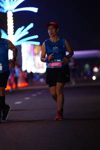 BIB: 45687
                            <button type="button" onclick="openModal(21359212)" class="btn btn-primary btn-sm float-right btn-popup" data-toggle="modal" data-target=".modal-high-quality">
                        <i class="fas fa-shopping-cart"></i> Add to Cart
                    </button>
                                            <button type="button" onclick="isThisMe(21359212, true)" class="btn btn-success btn-sm float-right btn-popup btn-isme hidden" data-toggle="tooltip" data-placement="bottom" title="นี่คือรูปของคุณใช่ไหม คลิกที่นี่เพื่อเอาเข้าอัลบั้ม">
                        <i class="fas fa-plus"></i> Add to album
                    </button>
                    <button type="button" onclick="isThisMe(21359212, false)" class="btn btn-warning btn-sm float-right btn-popup btn-isnotme hidden">
                        <i class="fas fa-ban"></i> Remove from album
                    </button>