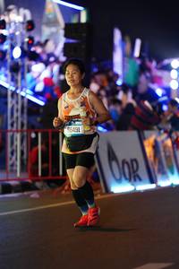 BIB: 66491
                            <button type="button" onclick="openModal(21362645)" class="btn btn-primary btn-sm float-right btn-popup" data-toggle="modal" data-target=".modal-high-quality">
                        <i class="fas fa-shopping-cart"></i> Add to Cart
                    </button>
                                            <button type="button" onclick="isThisMe(21362645, true)" class="btn btn-success btn-sm float-right btn-popup btn-isme hidden" data-toggle="tooltip" data-placement="bottom" title="นี่คือรูปของคุณใช่ไหม คลิกที่นี่เพื่อเอาเข้าอัลบั้ม">
                        <i class="fas fa-plus"></i> Add to album
                    </button>
                    <button type="button" onclick="isThisMe(21362645, false)" class="btn btn-warning btn-sm float-right btn-popup btn-isnotme hidden">
                        <i class="fas fa-ban"></i> Remove from album
                    </button>