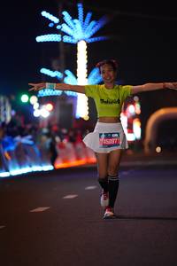 BIB: 0000000, 450971
                            <button type="button" onclick="openModal(21362423)" class="btn btn-primary btn-sm float-right btn-popup" data-toggle="modal" data-target=".modal-high-quality">
                        <i class="fas fa-shopping-cart"></i> Add to Cart
                    </button>
                                            <button type="button" onclick="isThisMe(21362423, true)" class="btn btn-success btn-sm float-right btn-popup btn-isme hidden" data-toggle="tooltip" data-placement="bottom" title="นี่คือรูปของคุณใช่ไหม คลิกที่นี่เพื่อเอาเข้าอัลบั้ม">
                        <i class="fas fa-plus"></i> Add to album
                    </button>
                    <button type="button" onclick="isThisMe(21362423, false)" class="btn btn-warning btn-sm float-right btn-popup btn-isnotme hidden">
                        <i class="fas fa-ban"></i> Remove from album
                    </button>