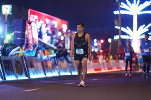 BIB: 42558
                            <button type="button" onclick="openModal(21494952)" class="btn btn-primary btn-sm float-right btn-popup" data-toggle="modal" data-target=".modal-high-quality">
                        <i class="fas fa-shopping-cart"></i> Add to Cart
                    </button>
                                            <button type="button" onclick="isThisMe(21494952, true)" class="btn btn-success btn-sm float-right btn-popup btn-isme hidden" data-toggle="tooltip" data-placement="bottom" title="นี่คือรูปของคุณใช่ไหม คลิกที่นี่เพื่อเอาเข้าอัลบั้ม">
                        <i class="fas fa-plus"></i> Add to album
                    </button>
                    <button type="button" onclick="isThisMe(21494952, false)" class="btn btn-warning btn-sm float-right btn-popup btn-isnotme hidden">
                        <i class="fas fa-ban"></i> Remove from album
                    </button>
