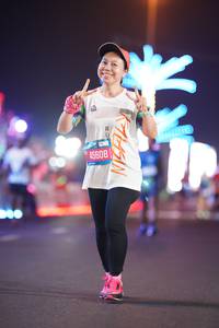 BIB: 45608
                            <button type="button" onclick="openModal(21467994)" class="btn btn-primary btn-sm float-right btn-popup" data-toggle="modal" data-target=".modal-high-quality">
                        <i class="fas fa-shopping-cart"></i> Add to Cart
                    </button>
                                            <button type="button" onclick="isThisMe(21467994, true)" class="btn btn-success btn-sm float-right btn-popup btn-isme hidden" data-toggle="tooltip" data-placement="bottom" title="นี่คือรูปของคุณใช่ไหม คลิกที่นี่เพื่อเอาเข้าอัลบั้ม">
                        <i class="fas fa-plus"></i> Add to album
                    </button>
                    <button type="button" onclick="isThisMe(21467994, false)" class="btn btn-warning btn-sm float-right btn-popup btn-isnotme hidden">
                        <i class="fas fa-ban"></i> Remove from album
                    </button>