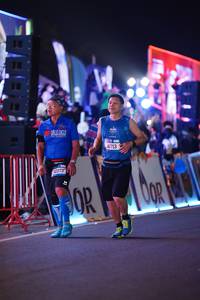 BIB: 4000, 2073, 41713
                            <button type="button" onclick="openModal(21363318)" class="btn btn-primary btn-sm float-right btn-popup" data-toggle="modal" data-target=".modal-high-quality">
                        <i class="fas fa-shopping-cart"></i> Add to Cart
                    </button>
                                            <button type="button" onclick="isThisMe(21363318, true)" class="btn btn-success btn-sm float-right btn-popup btn-isme hidden" data-toggle="tooltip" data-placement="bottom" title="นี่คือรูปของคุณใช่ไหม คลิกที่นี่เพื่อเอาเข้าอัลบั้ม">
                        <i class="fas fa-plus"></i> Add to album
                    </button>
                    <button type="button" onclick="isThisMe(21363318, false)" class="btn btn-warning btn-sm float-right btn-popup btn-isnotme hidden">
                        <i class="fas fa-ban"></i> Remove from album
                    </button>