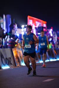 BIB: 42644
                            <button type="button" onclick="openModal(21363127)" class="btn btn-primary btn-sm float-right btn-popup" data-toggle="modal" data-target=".modal-high-quality">
                        <i class="fas fa-shopping-cart"></i> Add to Cart
                    </button>
                                            <button type="button" onclick="isThisMe(21363127, true)" class="btn btn-success btn-sm float-right btn-popup btn-isme hidden" data-toggle="tooltip" data-placement="bottom" title="นี่คือรูปของคุณใช่ไหม คลิกที่นี่เพื่อเอาเข้าอัลบั้ม">
                        <i class="fas fa-plus"></i> Add to album
                    </button>
                    <button type="button" onclick="isThisMe(21363127, false)" class="btn btn-warning btn-sm float-right btn-popup btn-isnotme hidden">
                        <i class="fas fa-ban"></i> Remove from album
                    </button>