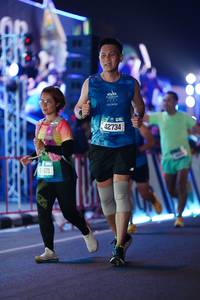 BIB: 471, 42734
                            <button type="button" onclick="openModal(21360054)" class="btn btn-primary btn-sm float-right btn-popup" data-toggle="modal" data-target=".modal-high-quality">
                        <i class="fas fa-shopping-cart"></i> Add to Cart
                    </button>
                                            <button type="button" onclick="isThisMe(21360054, true)" class="btn btn-success btn-sm float-right btn-popup btn-isme hidden" data-toggle="tooltip" data-placement="bottom" title="นี่คือรูปของคุณใช่ไหม คลิกที่นี่เพื่อเอาเข้าอัลบั้ม">
                        <i class="fas fa-plus"></i> Add to album
                    </button>
                    <button type="button" onclick="isThisMe(21360054, false)" class="btn btn-warning btn-sm float-right btn-popup btn-isnotme hidden">
                        <i class="fas fa-ban"></i> Remove from album
                    </button>