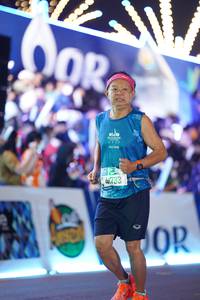 BIB: 2023, 4733
                            <button type="button" onclick="openModal(21526905)" class="btn btn-primary btn-sm float-right btn-popup" data-toggle="modal" data-target=".modal-high-quality">
                        <i class="fas fa-shopping-cart"></i> Add to Cart
                    </button>
                                            <button type="button" onclick="isThisMe(21526905, true)" class="btn btn-success btn-sm float-right btn-popup btn-isme hidden" data-toggle="tooltip" data-placement="bottom" title="นี่คือรูปของคุณใช่ไหม คลิกที่นี่เพื่อเอาเข้าอัลบั้ม">
                        <i class="fas fa-plus"></i> Add to album
                    </button>
                    <button type="button" onclick="isThisMe(21526905, false)" class="btn btn-warning btn-sm float-right btn-popup btn-isnotme hidden">
                        <i class="fas fa-ban"></i> Remove from album
                    </button>