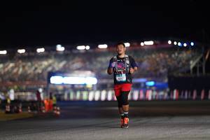 BIB: 42127
                            <button type="button" onclick="openModal(20932985)" class="btn btn-primary btn-sm float-right btn-popup" data-toggle="modal" data-target=".modal-high-quality">
                        <i class="fas fa-shopping-cart"></i> Add to Cart
                    </button>
                                            <button type="button" onclick="isThisMe(20932985, true)" class="btn btn-success btn-sm float-right btn-popup btn-isme hidden" data-toggle="tooltip" data-placement="bottom" title="นี่คือรูปของคุณใช่ไหม คลิกที่นี่เพื่อเอาเข้าอัลบั้ม">
                        <i class="fas fa-plus"></i> Add to album
                    </button>
                    <button type="button" onclick="isThisMe(20932985, false)" class="btn btn-warning btn-sm float-right btn-popup btn-isnotme hidden">
                        <i class="fas fa-ban"></i> Remove from album
                    </button>