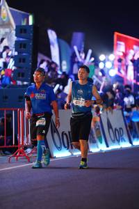 BIB: 
                            <button type="button" onclick="openModal(21363355)" class="btn btn-primary btn-sm float-right btn-popup" data-toggle="modal" data-target=".modal-high-quality">
                        <i class="fas fa-shopping-cart"></i> Add to Cart
                    </button>
                                            <button type="button" onclick="isThisMe(21363355, true)" class="btn btn-success btn-sm float-right btn-popup btn-isme hidden" data-toggle="tooltip" data-placement="bottom" title="นี่คือรูปของคุณใช่ไหม คลิกที่นี่เพื่อเอาเข้าอัลบั้ม">
                        <i class="fas fa-plus"></i> Add to album
                    </button>
                    <button type="button" onclick="isThisMe(21363355, false)" class="btn btn-warning btn-sm float-right btn-popup btn-isnotme hidden">
                        <i class="fas fa-ban"></i> Remove from album
                    </button>