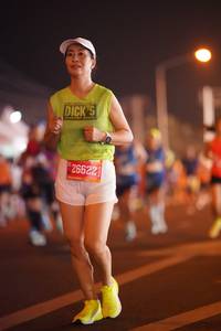 BIB: 606005, 26622
                            <button type="button" onclick="openModal(21529019)" class="btn btn-primary btn-sm float-right btn-popup" data-toggle="modal" data-target=".modal-high-quality">
                        <i class="fas fa-shopping-cart"></i> Add to Cart
                    </button>
                                            <button type="button" onclick="isThisMe(21529019, true)" class="btn btn-success btn-sm float-right btn-popup btn-isme hidden" data-toggle="tooltip" data-placement="bottom" title="นี่คือรูปของคุณใช่ไหม คลิกที่นี่เพื่อเอาเข้าอัลบั้ม">
                        <i class="fas fa-plus"></i> Add to album
                    </button>
                    <button type="button" onclick="isThisMe(21529019, false)" class="btn btn-warning btn-sm float-right btn-popup btn-isnotme hidden">
                        <i class="fas fa-ban"></i> Remove from album
                    </button>