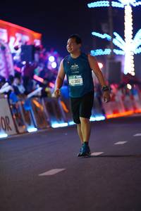 BIB: 42302
                            <button type="button" onclick="openModal(21359300)" class="btn btn-primary btn-sm float-right btn-popup" data-toggle="modal" data-target=".modal-high-quality">
                        <i class="fas fa-shopping-cart"></i> Add to Cart
                    </button>
                                            <button type="button" onclick="isThisMe(21359300, true)" class="btn btn-success btn-sm float-right btn-popup btn-isme hidden" data-toggle="tooltip" data-placement="bottom" title="นี่คือรูปของคุณใช่ไหม คลิกที่นี่เพื่อเอาเข้าอัลบั้ม">
                        <i class="fas fa-plus"></i> Add to album
                    </button>
                    <button type="button" onclick="isThisMe(21359300, false)" class="btn btn-warning btn-sm float-right btn-popup btn-isnotme hidden">
                        <i class="fas fa-ban"></i> Remove from album
                    </button>