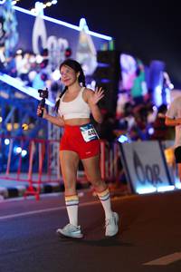 BIB: 
                            <button type="button" onclick="openModal(21360935)" class="btn btn-primary btn-sm float-right btn-popup" data-toggle="modal" data-target=".modal-high-quality">
                        <i class="fas fa-shopping-cart"></i> Add to Cart
                    </button>
                                            <button type="button" onclick="isThisMe(21360935, true)" class="btn btn-success btn-sm float-right btn-popup btn-isme hidden" data-toggle="tooltip" data-placement="bottom" title="นี่คือรูปของคุณใช่ไหม คลิกที่นี่เพื่อเอาเข้าอัลบั้ม">
                        <i class="fas fa-plus"></i> Add to album
                    </button>
                    <button type="button" onclick="isThisMe(21360935, false)" class="btn btn-warning btn-sm float-right btn-popup btn-isnotme hidden">
                        <i class="fas fa-ban"></i> Remove from album
                    </button>