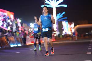 BIB: 44104
                            <button type="button" onclick="openModal(21465553)" class="btn btn-primary btn-sm float-right btn-popup" data-toggle="modal" data-target=".modal-high-quality">
                        <i class="fas fa-shopping-cart"></i> Add to Cart
                    </button>
                                            <button type="button" onclick="isThisMe(21465553, true)" class="btn btn-success btn-sm float-right btn-popup btn-isme hidden" data-toggle="tooltip" data-placement="bottom" title="นี่คือรูปของคุณใช่ไหม คลิกที่นี่เพื่อเอาเข้าอัลบั้ม">
                        <i class="fas fa-plus"></i> Add to album
                    </button>
                    <button type="button" onclick="isThisMe(21465553, false)" class="btn btn-warning btn-sm float-right btn-popup btn-isnotme hidden">
                        <i class="fas fa-ban"></i> Remove from album
                    </button>