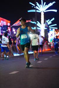 BIB: 43219
                            <button type="button" onclick="openModal(21366571)" class="btn btn-primary btn-sm float-right btn-popup" data-toggle="modal" data-target=".modal-high-quality">
                        <i class="fas fa-shopping-cart"></i> Add to Cart
                    </button>
                                            <button type="button" onclick="isThisMe(21366571, true)" class="btn btn-success btn-sm float-right btn-popup btn-isme hidden" data-toggle="tooltip" data-placement="bottom" title="นี่คือรูปของคุณใช่ไหม คลิกที่นี่เพื่อเอาเข้าอัลบั้ม">
                        <i class="fas fa-plus"></i> Add to album
                    </button>
                    <button type="button" onclick="isThisMe(21366571, false)" class="btn btn-warning btn-sm float-right btn-popup btn-isnotme hidden">
                        <i class="fas fa-ban"></i> Remove from album
                    </button>