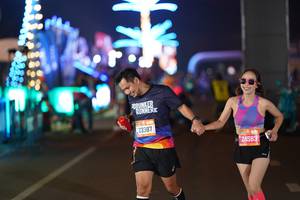 BIB: 23387, 24583
                            <button type="button" onclick="openModal(21440561)" class="btn btn-primary btn-sm float-right btn-popup" data-toggle="modal" data-target=".modal-high-quality">
                        <i class="fas fa-shopping-cart"></i> Add to Cart
                    </button>
                                            <button type="button" onclick="isThisMe(21440561, true)" class="btn btn-success btn-sm float-right btn-popup btn-isme hidden" data-toggle="tooltip" data-placement="bottom" title="นี่คือรูปของคุณใช่ไหม คลิกที่นี่เพื่อเอาเข้าอัลบั้ม">
                        <i class="fas fa-plus"></i> Add to album
                    </button>
                    <button type="button" onclick="isThisMe(21440561, false)" class="btn btn-warning btn-sm float-right btn-popup btn-isnotme hidden">
                        <i class="fas fa-ban"></i> Remove from album
                    </button>