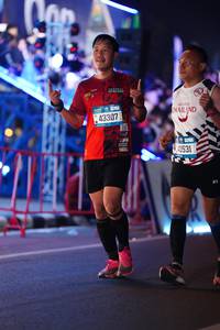 BIB: 460, 43307, 40531
                            <button type="button" onclick="openModal(21363545)" class="btn btn-primary btn-sm float-right btn-popup" data-toggle="modal" data-target=".modal-high-quality">
                        <i class="fas fa-shopping-cart"></i> Add to Cart
                    </button>
                                            <button type="button" onclick="isThisMe(21363545, true)" class="btn btn-success btn-sm float-right btn-popup btn-isme hidden" data-toggle="tooltip" data-placement="bottom" title="นี่คือรูปของคุณใช่ไหม คลิกที่นี่เพื่อเอาเข้าอัลบั้ม">
                        <i class="fas fa-plus"></i> Add to album
                    </button>
                    <button type="button" onclick="isThisMe(21363545, false)" class="btn btn-warning btn-sm float-right btn-popup btn-isnotme hidden">
                        <i class="fas fa-ban"></i> Remove from album
                    </button>