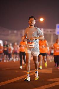 BIB: 88204
                            <button type="button" onclick="openModal(21071145)" class="btn btn-primary btn-sm float-right btn-popup" data-toggle="modal" data-target=".modal-high-quality">
                        <i class="fas fa-shopping-cart"></i> Add to Cart
                    </button>
                                            <button type="button" onclick="isThisMe(21071145, true)" class="btn btn-success btn-sm float-right btn-popup btn-isme hidden" data-toggle="tooltip" data-placement="bottom" title="นี่คือรูปของคุณใช่ไหม คลิกที่นี่เพื่อเอาเข้าอัลบั้ม">
                        <i class="fas fa-plus"></i> Add to album
                    </button>
                    <button type="button" onclick="isThisMe(21071145, false)" class="btn btn-warning btn-sm float-right btn-popup btn-isnotme hidden">
                        <i class="fas fa-ban"></i> Remove from album
                    </button>