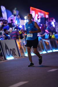 BIB: 43093
                            <button type="button" onclick="openModal(21360392)" class="btn btn-primary btn-sm float-right btn-popup" data-toggle="modal" data-target=".modal-high-quality">
                        <i class="fas fa-shopping-cart"></i> Add to Cart
                    </button>
                                            <button type="button" onclick="isThisMe(21360392, true)" class="btn btn-success btn-sm float-right btn-popup btn-isme hidden" data-toggle="tooltip" data-placement="bottom" title="นี่คือรูปของคุณใช่ไหม คลิกที่นี่เพื่อเอาเข้าอัลบั้ม">
                        <i class="fas fa-plus"></i> Add to album
                    </button>
                    <button type="button" onclick="isThisMe(21360392, false)" class="btn btn-warning btn-sm float-right btn-popup btn-isnotme hidden">
                        <i class="fas fa-ban"></i> Remove from album
                    </button>