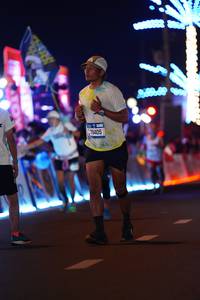 BIB: 79405
                            <button type="button" onclick="openModal(21366767)" class="btn btn-primary btn-sm float-right btn-popup" data-toggle="modal" data-target=".modal-high-quality">
                        <i class="fas fa-shopping-cart"></i> Add to Cart
                    </button>
                                            <button type="button" onclick="isThisMe(21366767, true)" class="btn btn-success btn-sm float-right btn-popup btn-isme hidden" data-toggle="tooltip" data-placement="bottom" title="นี่คือรูปของคุณใช่ไหม คลิกที่นี่เพื่อเอาเข้าอัลบั้ม">
                        <i class="fas fa-plus"></i> Add to album
                    </button>
                    <button type="button" onclick="isThisMe(21366767, false)" class="btn btn-warning btn-sm float-right btn-popup btn-isnotme hidden">
                        <i class="fas fa-ban"></i> Remove from album
                    </button>